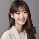 グロースピリット 採用担当