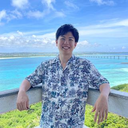 Leon Ninomiya