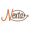 Nextat 採用