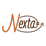 Nextat 採用