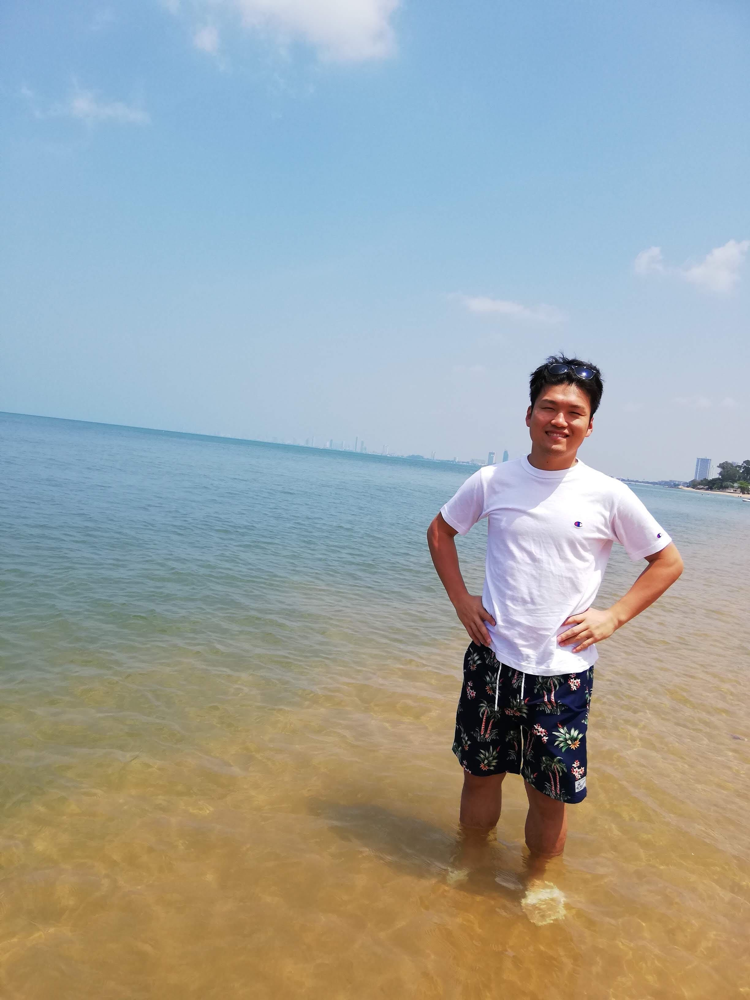 1年で+165%成長のWebマーケティング５つのこだわり｜英語コーチングプログリット