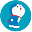本間紘