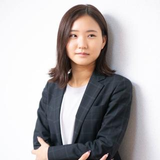 Mayu Hayashi