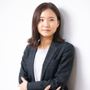 Mayu Hayashi
