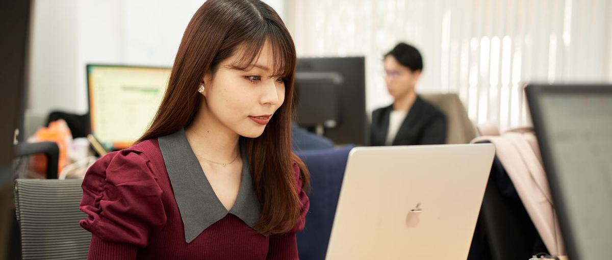 貴方の推しの子。貴方が育てませんか？ライバーマネージャー募集中！