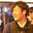 Tomoki Ando