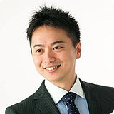 松本 裕介