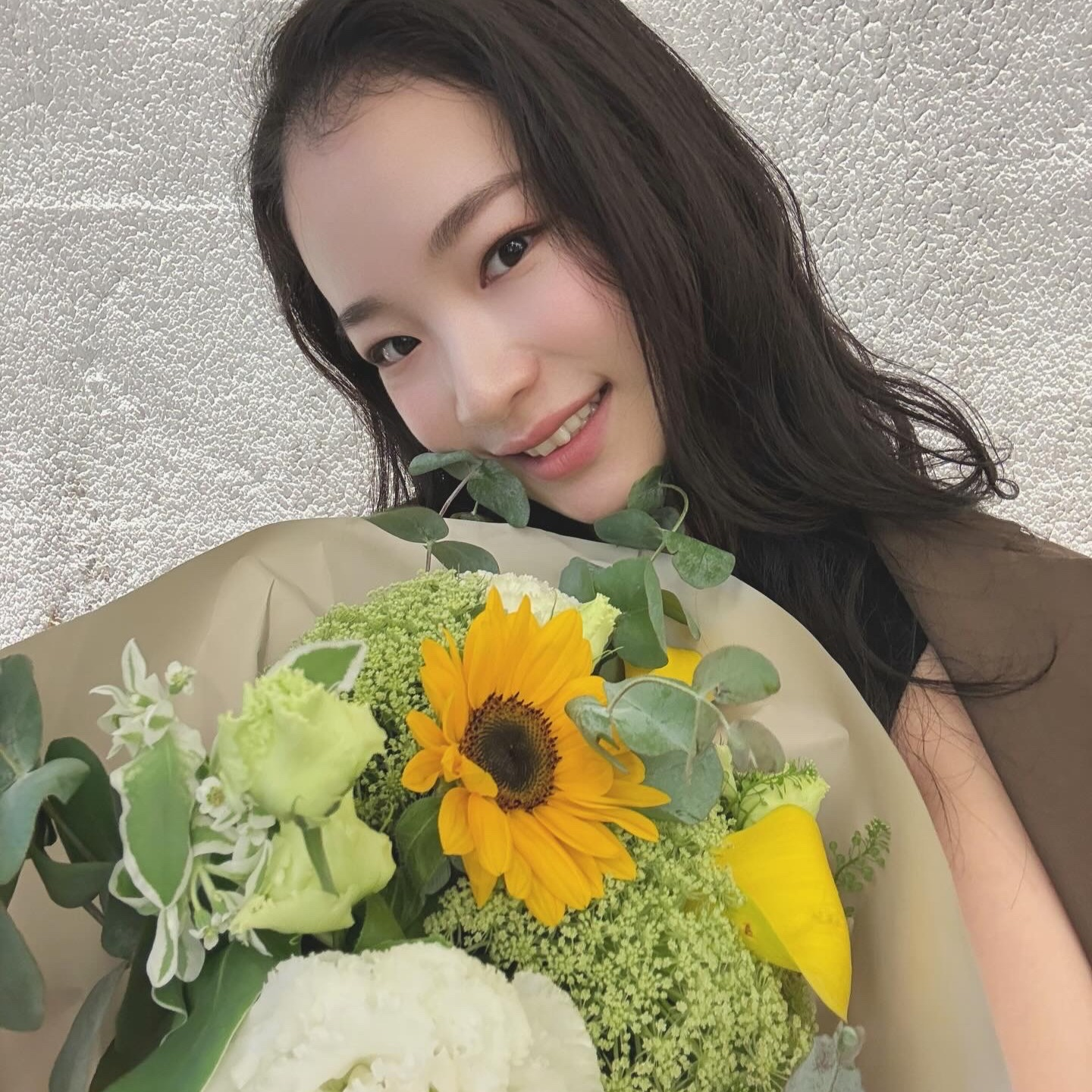 藤本 紗綾