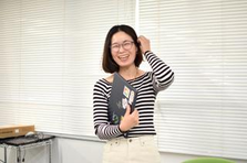 東京で新たな挑戦を。ITの力で食と福祉を支える開発エンジニア募集！