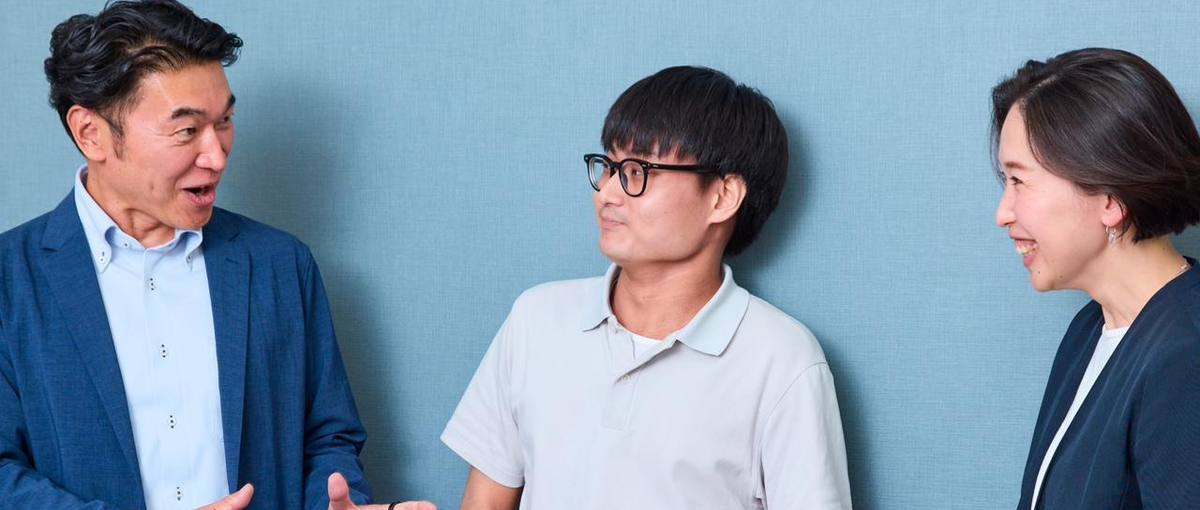 経験者歓迎|企業とエンジニアの架け橋となるIT人材コーディネーター募集！