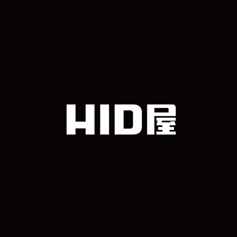 HID屋 採用担当