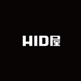 HID屋 採用担当