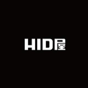 HID屋 採用担当