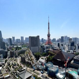 山本 真司