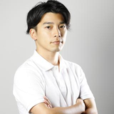Shota Yamamoto