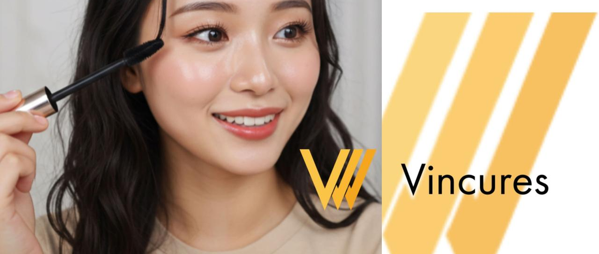 美容が好きな気持ちがあればOK！SNS運用インターン