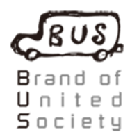 株式会社BUSの会社情報