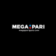 MEGA  PARI