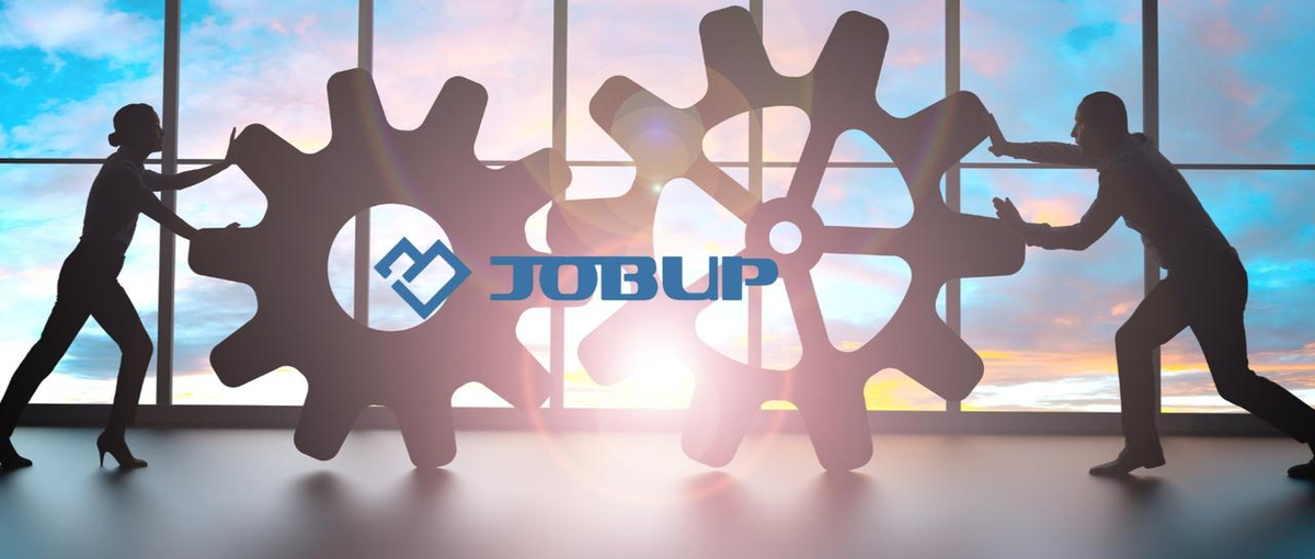 エンジニア募集｜独学でもプログラミングスキル活かせる！