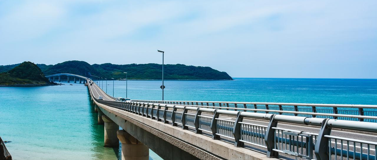 正解のない環境だからこそやりがいがある。山口で挑むプロジェクト推進のリアル