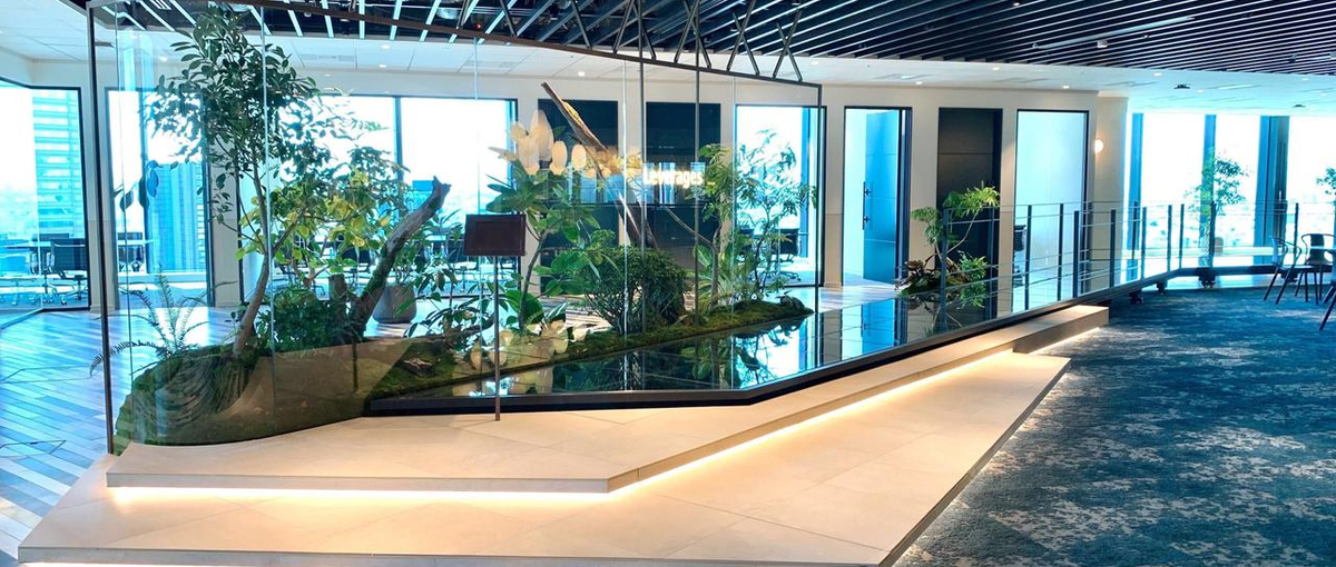 メガベンチャーで新規事業を経験しませんか？