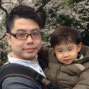 孔徳 田尻