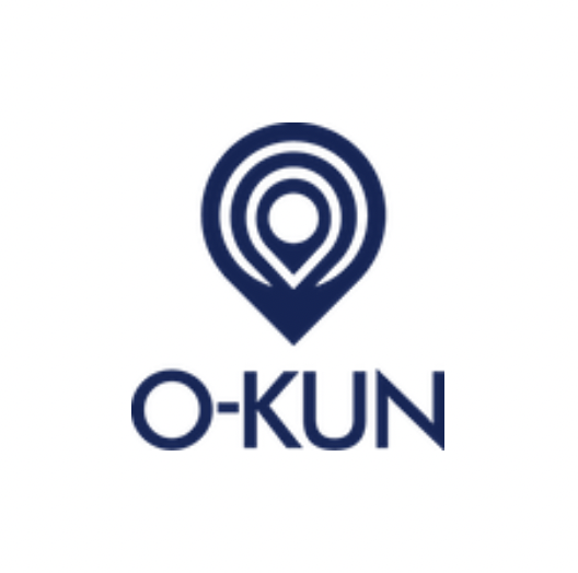 株式会社オークン