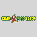 Grab N Go Tacos	