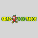 Grab N Go Tacos	