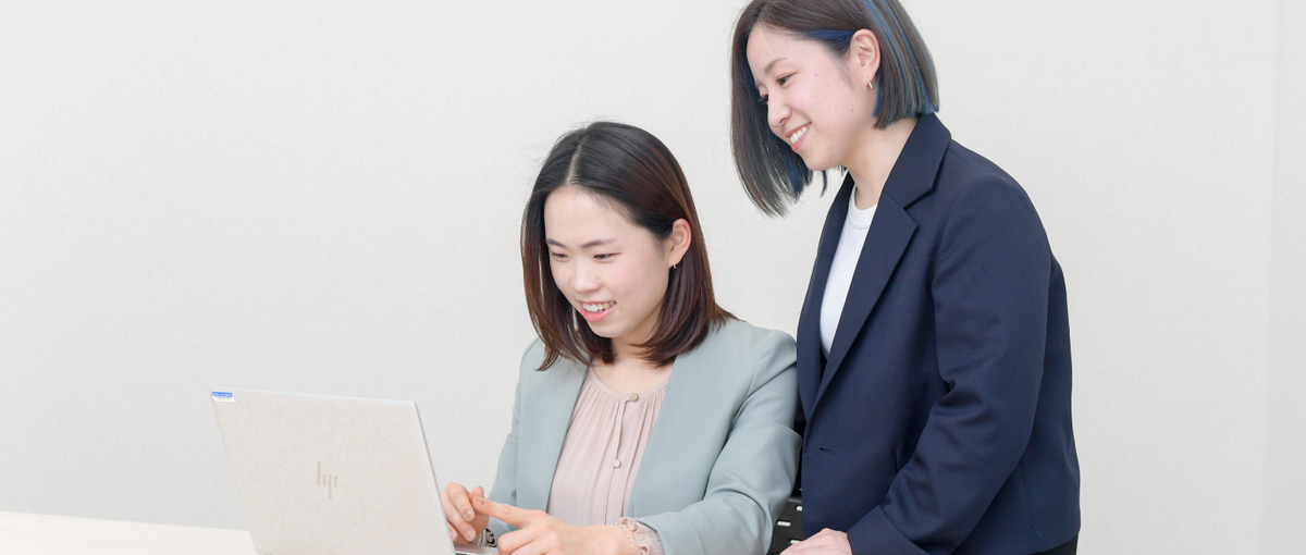 コードだけじゃ終わらない。チームと創るテックリードの挑戦、始めませんか？