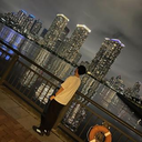 坂井 俊文