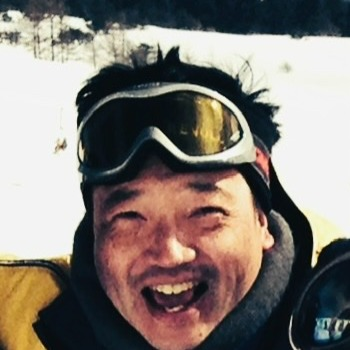 Minoru Kuronuma
