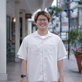 種本 陽太
