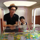 Naoya Arimura