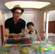 Naoya Arimura