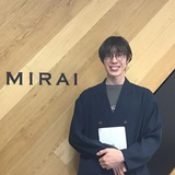 大場 龍之介