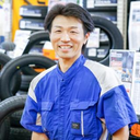森部 英和