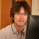 Ryo Nonoyama