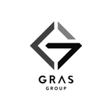 GRASグループ 採用担当