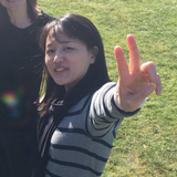 Sumin Cho
