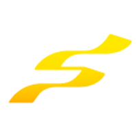 About 株式会社システムフリージア