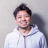 長沢 成暁
