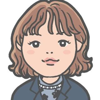 伊藤 愛理さんのプロフィール