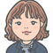 伊藤 愛理