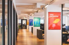 BPaaS事業｜メガベンチャーの新規事業開発にてバックエンドエンジニア募集