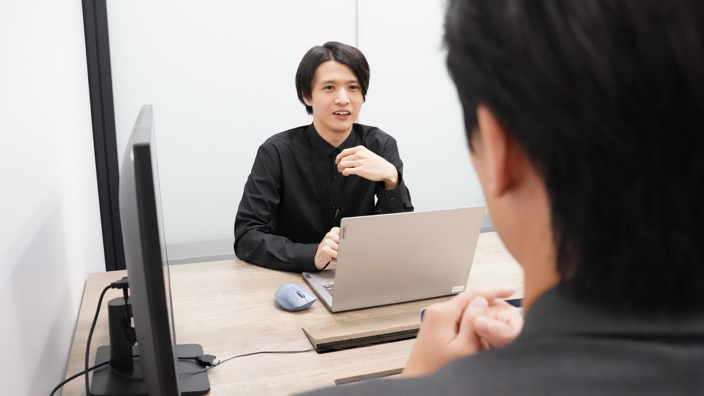 Article content