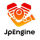 Jpエンジン 採用チーム