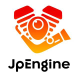 Jpエンジン 採用チーム
