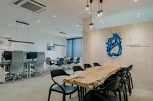 アートディレクター | あなたのデザイン力が新規事業を成功に導く
