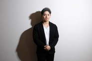 代表：河野泰佑